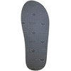 image:imageDockers Mens Sandal Super Cushion Flip Flop Pool and Beach Sandals Mens sizes 78 to 1112Grey