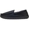 image:imageDockers Mens Venetian MoccasinBlack