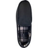 image:imageDockers Mens Venetian MoccasinBlack