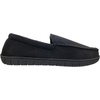 image:imageDockers Mens Venetian MoccasinBlack