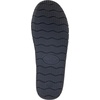 image:imageDockers Mens Venetian MoccasinBlack