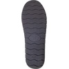 image:imageDockers Mens Venetian MoccasinTan