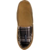 image:imageDockers Mens Venetian MoccasinTan