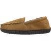 image:imageDockers Mens Venetian MoccasinTan