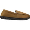 image:imageDockers Mens Venetian MoccasinTan