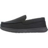 image:imageDockers mens Dockers Douglas Ultralight Moccasin Premium SlippersBlack
