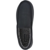 image:imageDockers mens Dockers Douglas Ultralight Moccasin Premium SlippersBlack