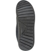 image:imageDockers mens Dockers Douglas Ultralight Moccasin Premium SlippersBlack