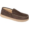 image:imageDockers mens Dockers Douglas Ultralight Moccasin Premium SlippersBrown