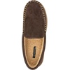 image:imageDockers mens Dockers Douglas Ultralight Moccasin Premium SlippersBrown