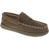 image:imageDockers mens Dockers Douglas Ultralight Moccasin Premium SlippersGrey