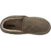 image:imageDockers mens Dockers Douglas Ultralight Moccasin Premium SlippersGrey
