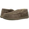 image:imageDockers mens Dockers Douglas Ultralight Moccasin Premium SlippersGrey