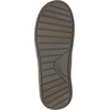 image:imageDockers mens Dockers Douglas Ultralight Moccasin Premium SlippersTaupe