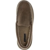 image:imageDockers mens Dockers Douglas Ultralight Moccasin Premium SlippersTaupe