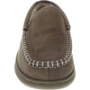 image:imageDockers mens Dockers Douglas Ultralight Moccasin Premium SlippersTaupe