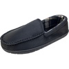 image:imageDockers Mens Venetian MoccasinBlack
