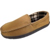 image:imageDockers Mens Venetian MoccasinTan