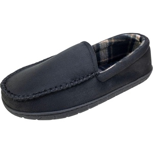 image:imageDockers Mens Venetian MoccasinBlack