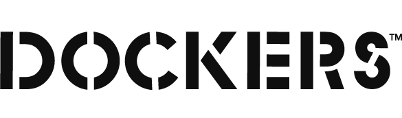 Dockers Official Mall
