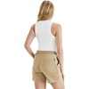 image:imageDockers Womens Slim Fit Knit TankLucent White