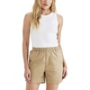 image:imageDockers Womens Slim Fit Knit TankLucent White